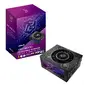 ASRock-PG-1300G