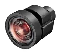 PANASONIC-ET-C1W500