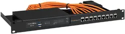 RACKMOUNT IT HARDWARE-RM-SW-T11I