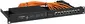 RACKMOUNT IT HARDWARE-RM-SW-T11I