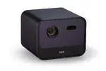 INFOCUS IN3028SL