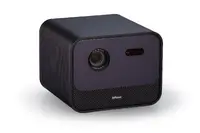 INFOCUS-IN3028SL