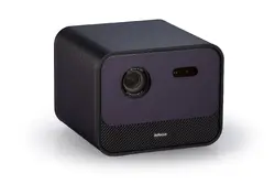 INFOCUS-IN3028SL