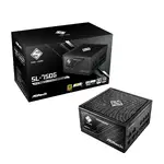 ASRock SL-750G