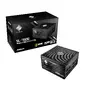 ASRock-SL-750G