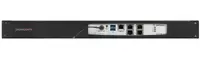 RACKMOUNT IT HARDWARE-RM-PA-T11