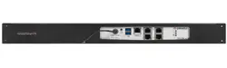 RACKMOUNT IT HARDWARE-RM-PA-T11