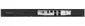 RACKMOUNT IT HARDWARE-RM-PA-T11