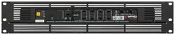 RACKMOUNT IT HARDWARE-RM-PA-T14