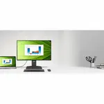BENQ BL2490TC