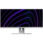 ALOGIC 40C2KPD