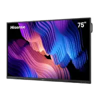 Hisense 75WE3FE