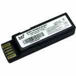 BATTERY TECHNOLOGY BTRY-36IAB0E-00-BTI