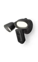 RING-B0F67QC64J