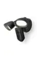 RING-B0F67QC64J