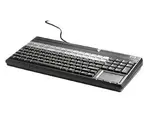 HP FK221AA#ABA