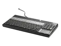 HP-FK221AA#ABA