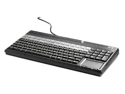 HP-FK221AA#ABA