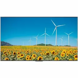 Hisense-43DP30FE