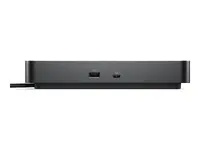 DELL-DELL-WD25TB4