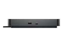 DELL-DELL-WD25TB4