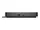 DELL-WD25TB4