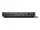 DELL-WD25TB4