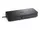 DELL-WD25TB4