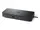 DELL-WD25TB4