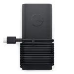 DELL 450-BFMC