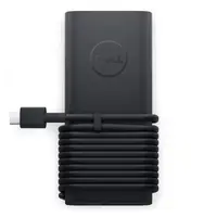 DELL-450-BFMC