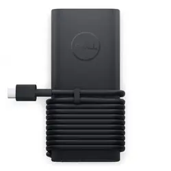 DELL-450-BFMC