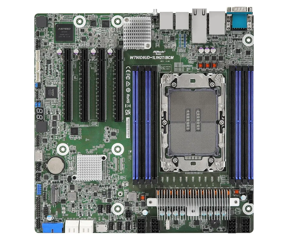 ASRock-W880D4U