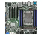 ASRock W880D4U