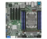 ASRock-W880D4U