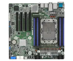 ASRock-W880D4U