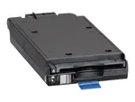 PANASONIC FZ-VSC401U