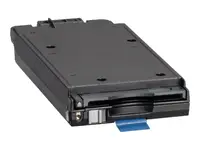 PANASONIC-FZ-VSC401U