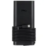 DELL 450-BFVH