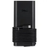 DELL-450-BFVH