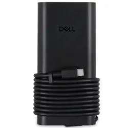 DELL-450-BFVH