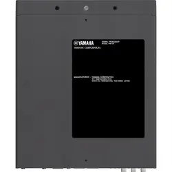 Yamaha-RM-CR
