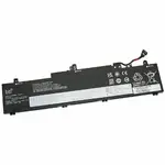 BATTERY TECHNOLOGY 5B11K63025-BTI