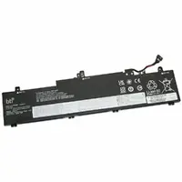 BATTERY TECHNOLOGY-5B11K63025-BTI