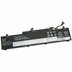 BATTERY TECHNOLOGY-5B11K63025-BTI