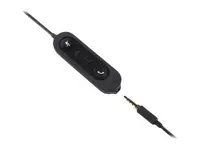 Cisco-CP-HS-W-522-USB=
