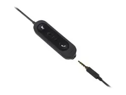 Cisco-CP-HS-W-522-USB=