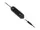 CP-HS-W-522-USB=