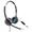 CP-HS-W-522-USB=