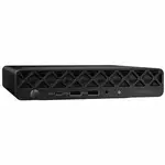 HP BQ4B9UT#ABA